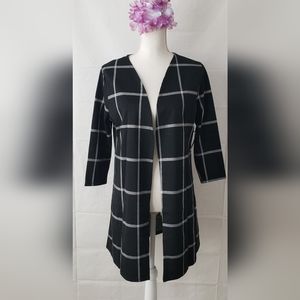 FIG & BLU Cardigan